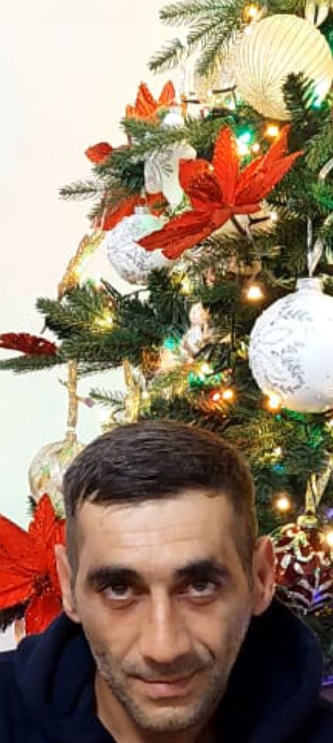  Kiel,   Bidza, 40 ,   ,   