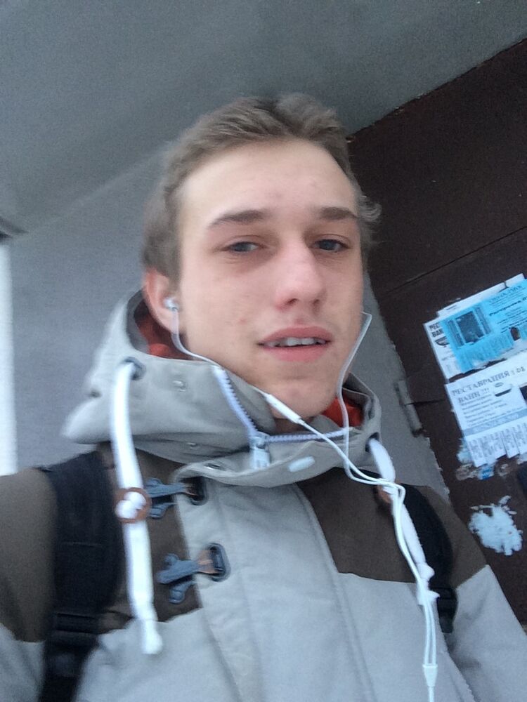 ���� 11122260 ������� �������, 27 ���, ���� ���������� � �������