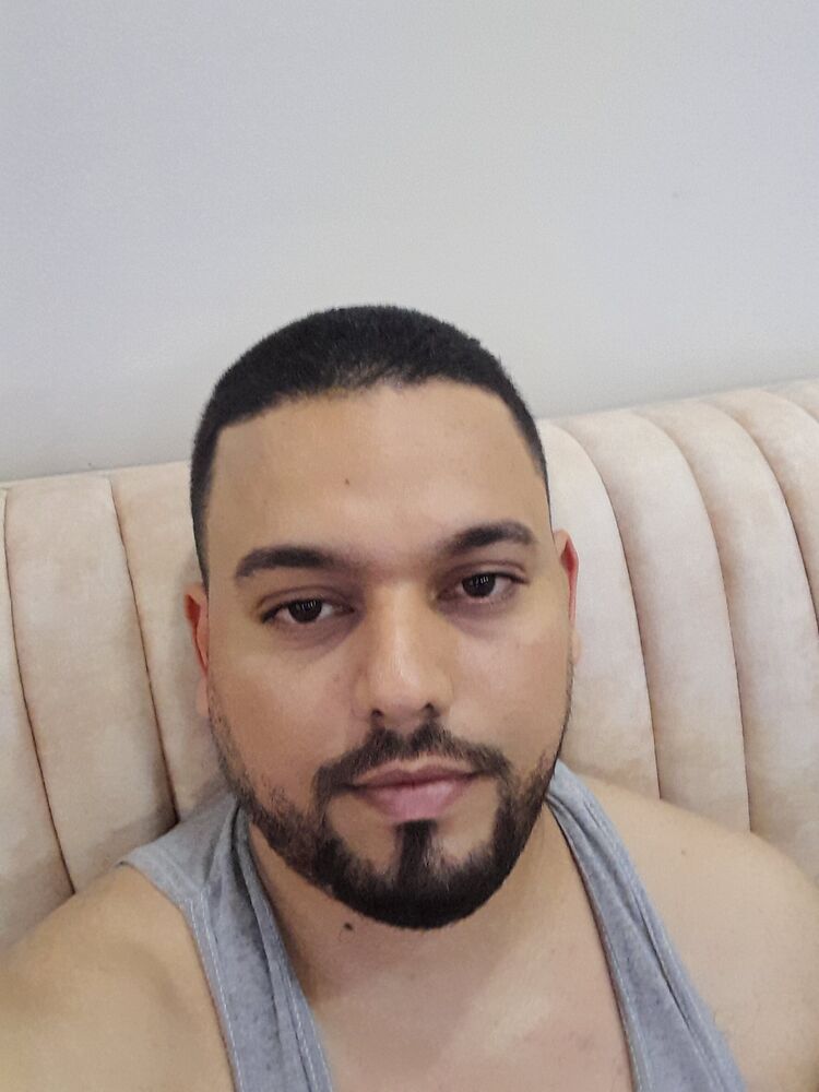  34168350  Raouf, 31 ,    