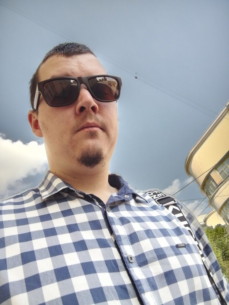 ���� 21016510 ������� ���������, 32 ����, ���� ���������� � ��������