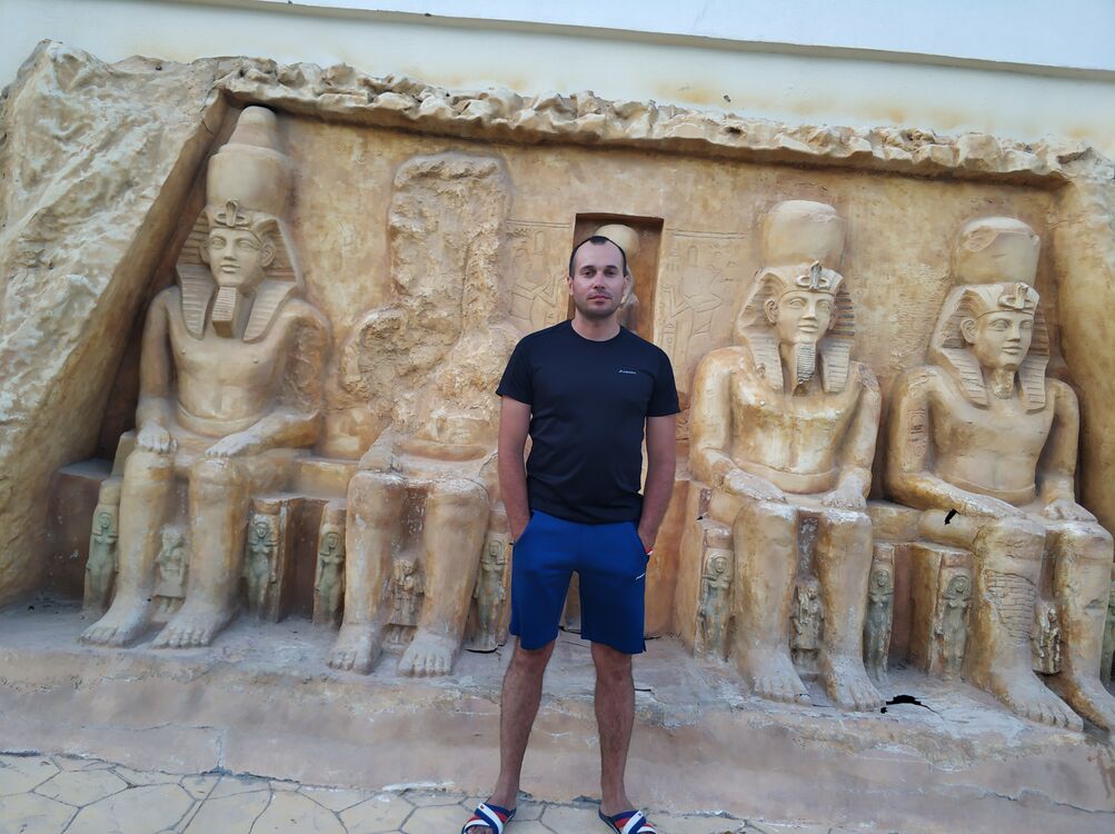 ���� 44461240 ������� ����, 34 ����, ���� ���������� � ������