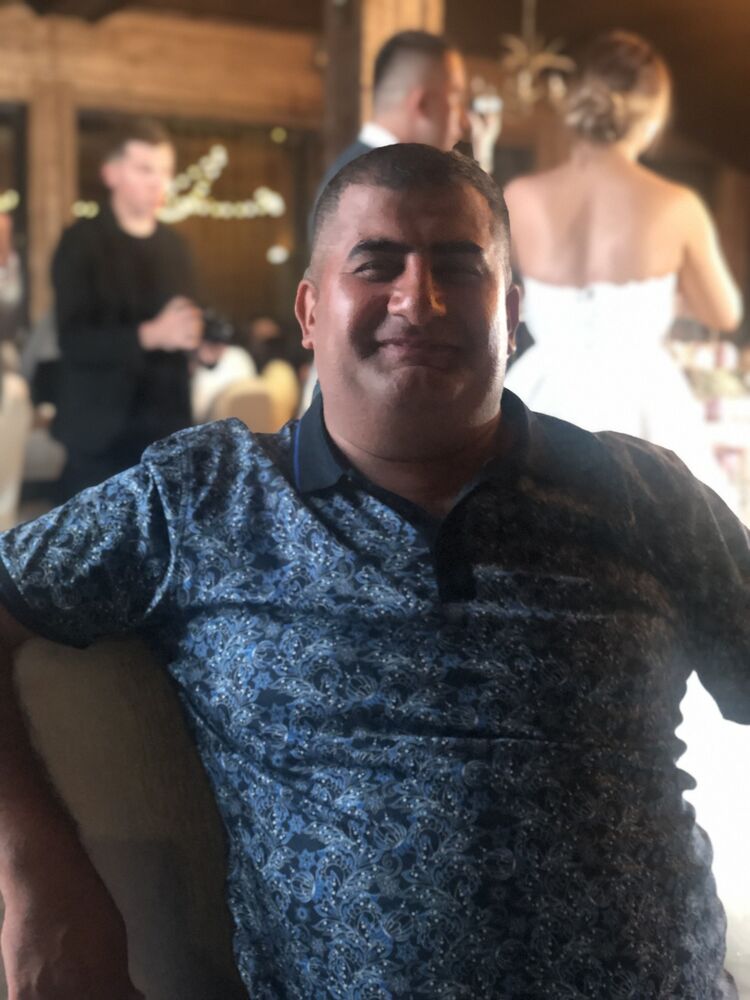  ,   , 42 ,   ,   , 