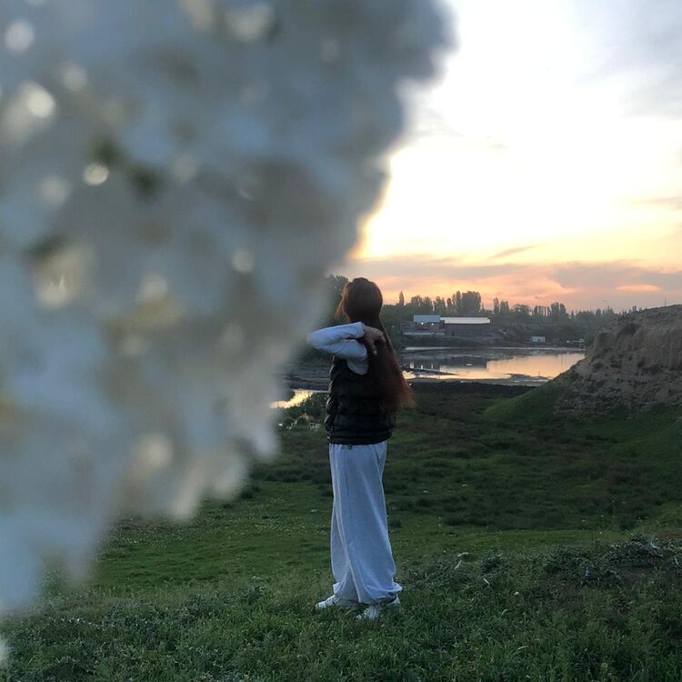 ���������� ������, ���� ������� ������, 30 ���, ������������ ��� ������, ����� � ���������, c�������� ���������