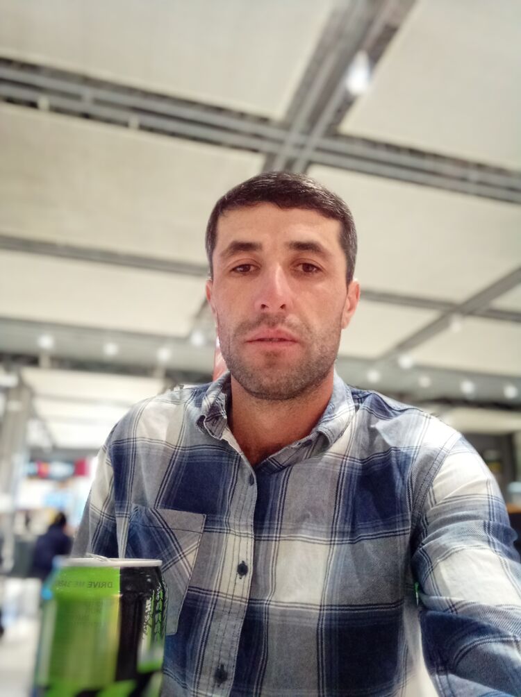 ���� 24578290 ������� �����, 102 ����, ���� ���������� � ������