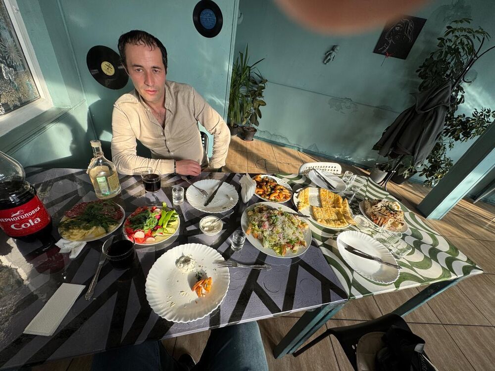  ,   , 40 ,   ,   
