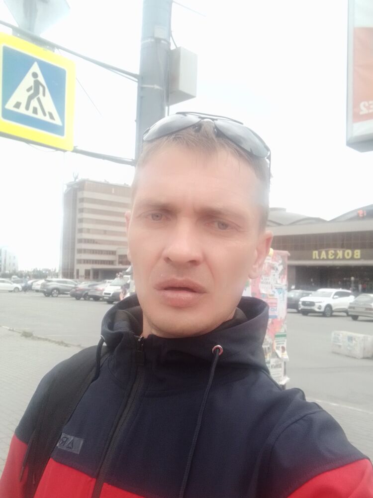 ���� 23775400 ������� �����, 42 ����, ���� ���������� � �������������