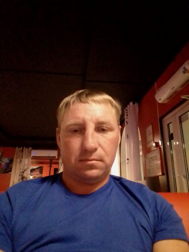  ,   , 46 ,     , c 