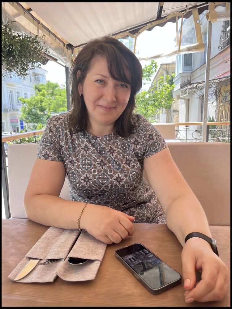 ���������� ������, ���� ������� ������, 50 ���, ������������ ��� ����� � ���������, c�������� ���������