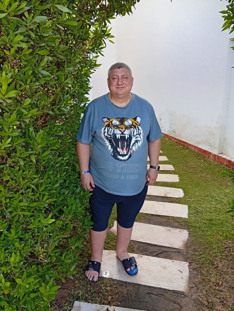 ���� 56168820 ������� �������, 50 ���, ���� ���������� � ���