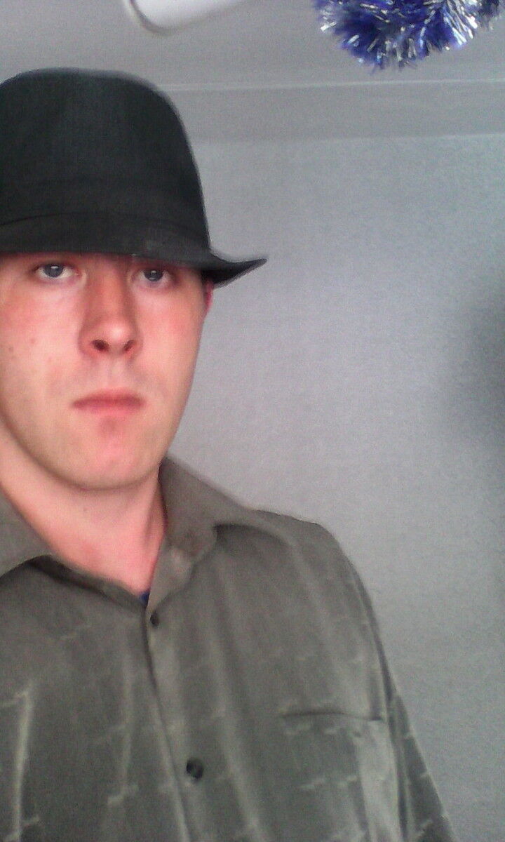 ���������� �����������, ���� ������� ����, 38 ���, ������������ ��� ������, ����� � ���������, c�������� ���������