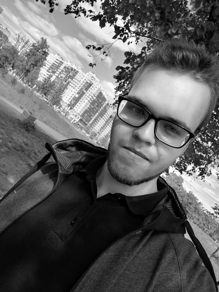 ���������� �������, ���� ������� �����, 26 ���, ������������ ��� ����� � ���������, c�������� ���������