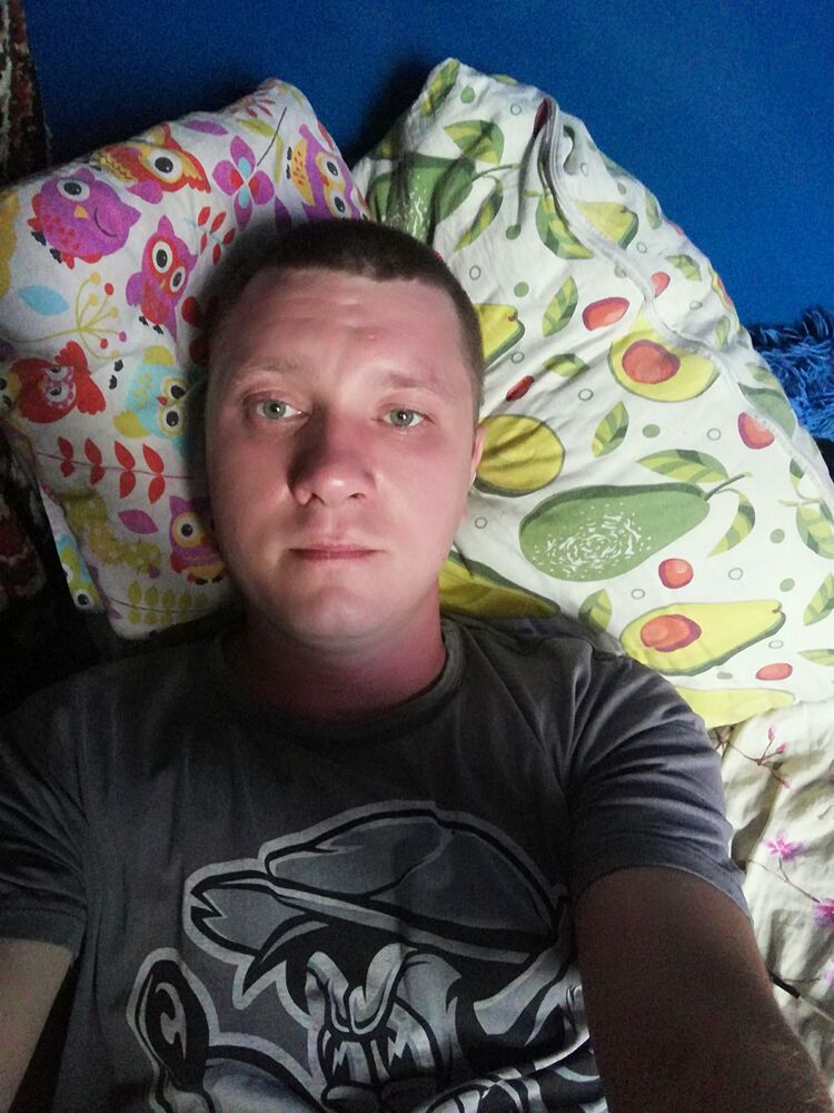  ,   , 33 ,   c 