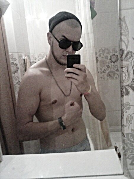  15006980  , 33 ,    