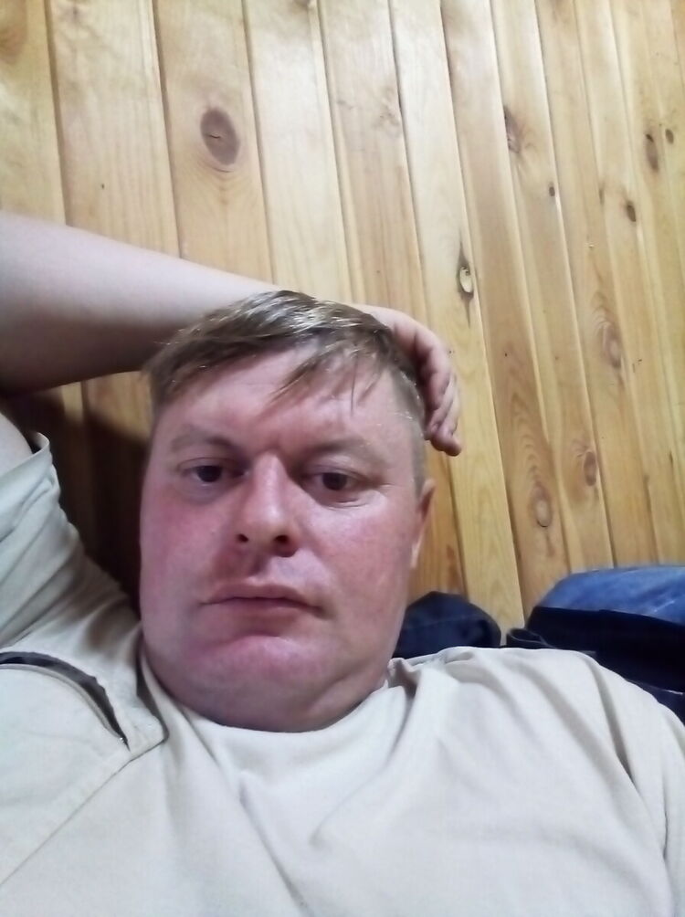  21202760  , 39 ,    