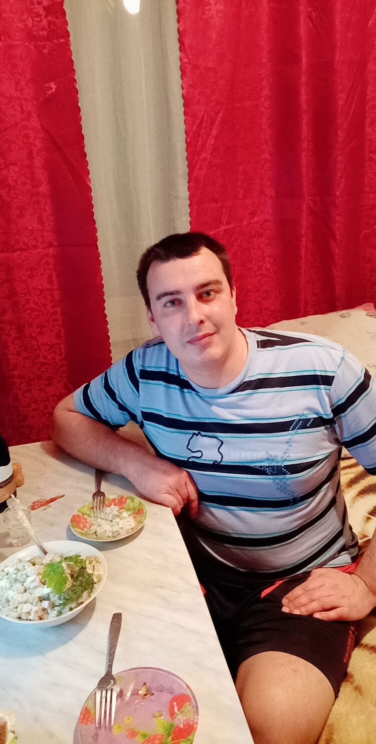 ���������� �������, ���� ������� ��������, 31 ���, ������������ ��� ����� � ���������, c�������� ���������