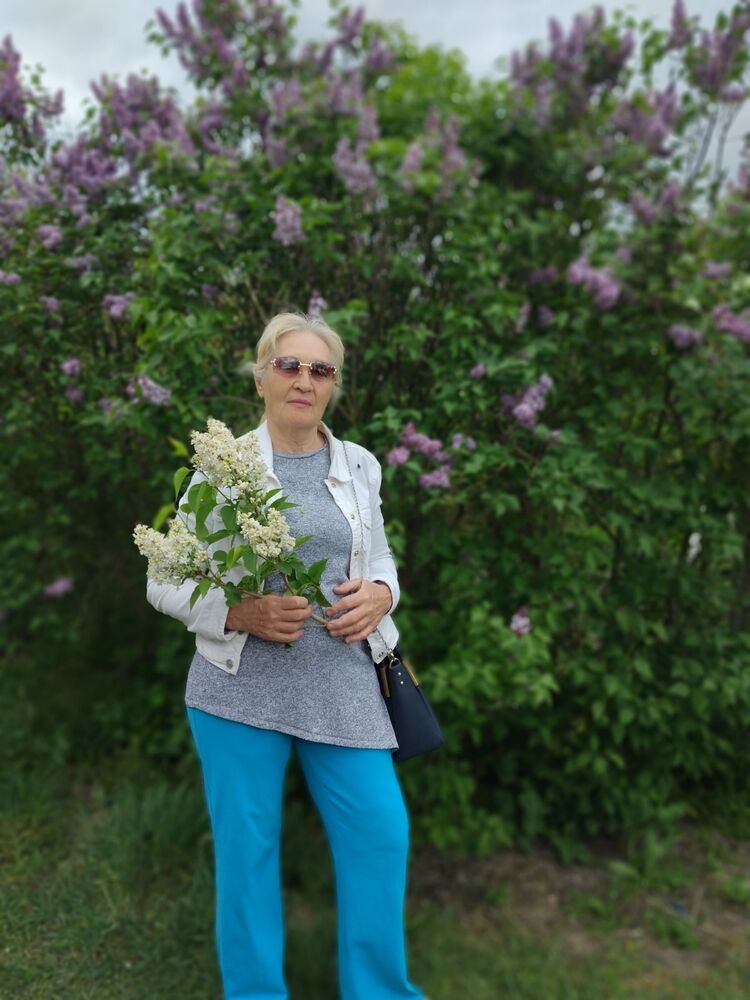 ���������� ����, ���� ������� �����, 67 ���, ������������ ��� c�������� ���������