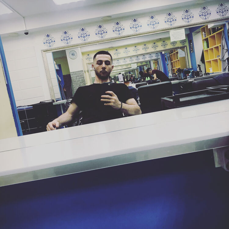 ���� 25918630 ������� Telman, 26 ���, ���� ���������� � �������