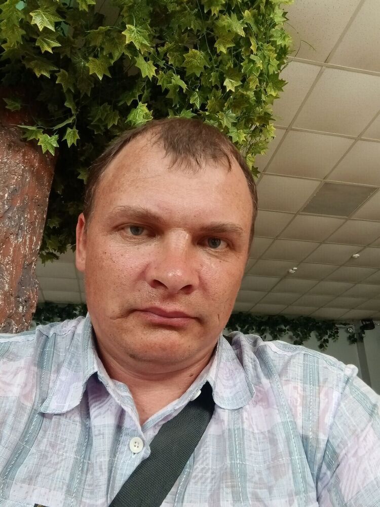 ���������� �����������, ���� ������� �������, 42 ����, ������������ ��� ������, ����� � ���������, c�������� ���������, ���������