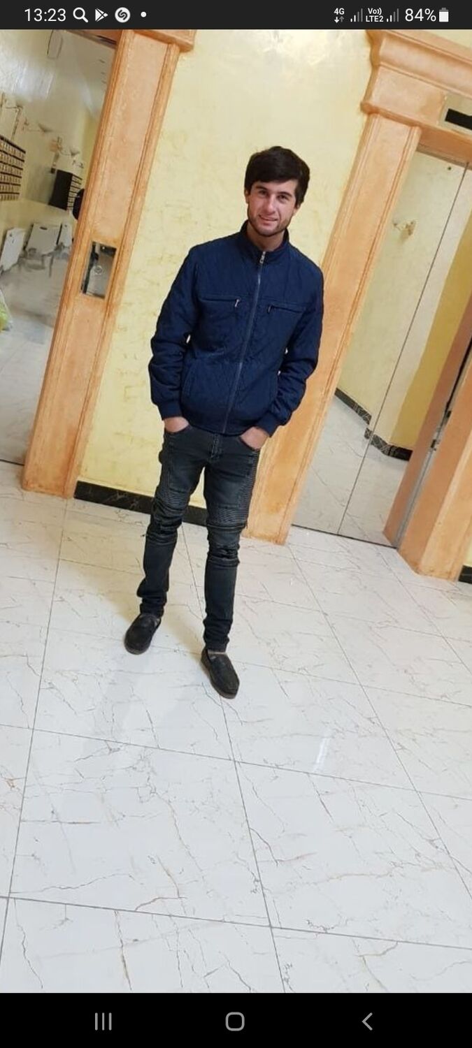 ���������� ������������, ���� ������� ����, 35 ���, ������������ ��� ����� � ���������, c�������� ���������, ���������