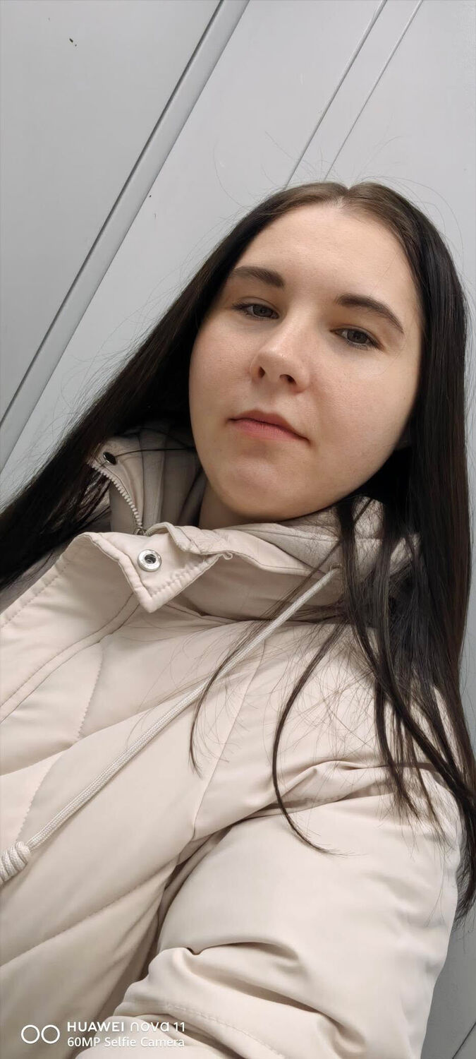 ���� 55502750 ������� �������, 23 ����, ���� ���������� � ������