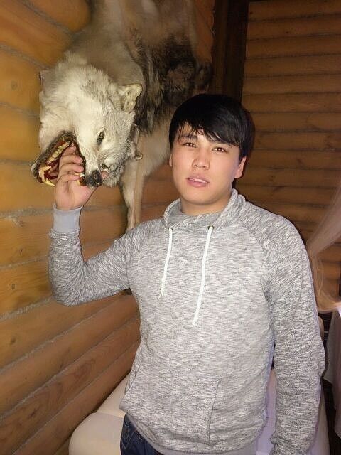 ���������� ����-�����, ���� ������� ������, 33 ����, ������������ ��� ������, ����� � ���������, c�������� ���������