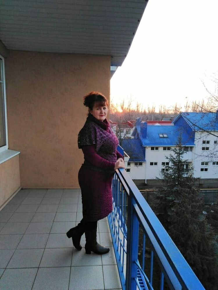  --,   , 59 ,   c 