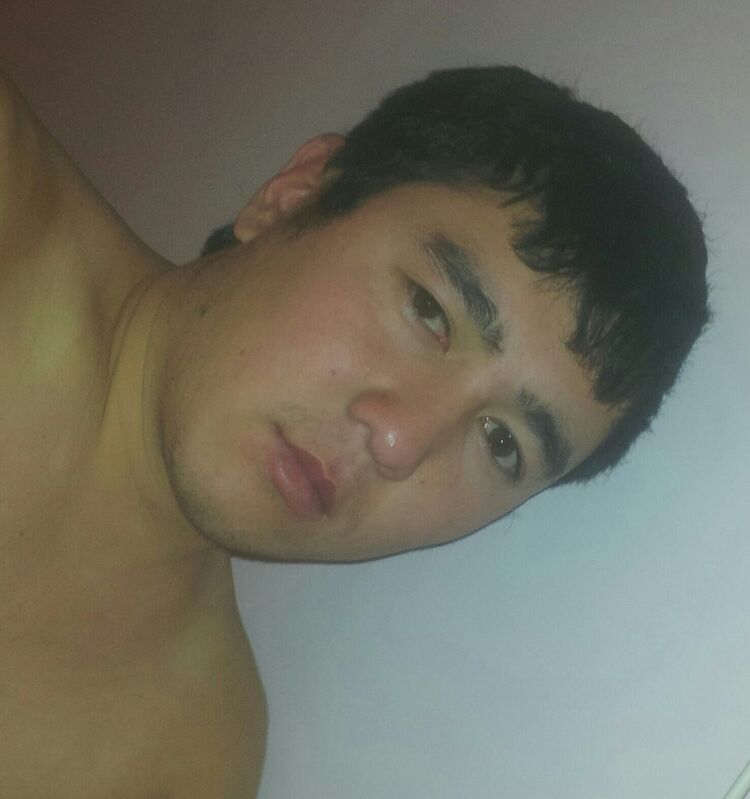  4671050  Gena, 33 ,    