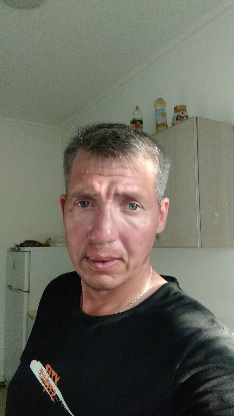 ���� 28713950 ������� �������, 43 ����, ���� ���������� � ����������