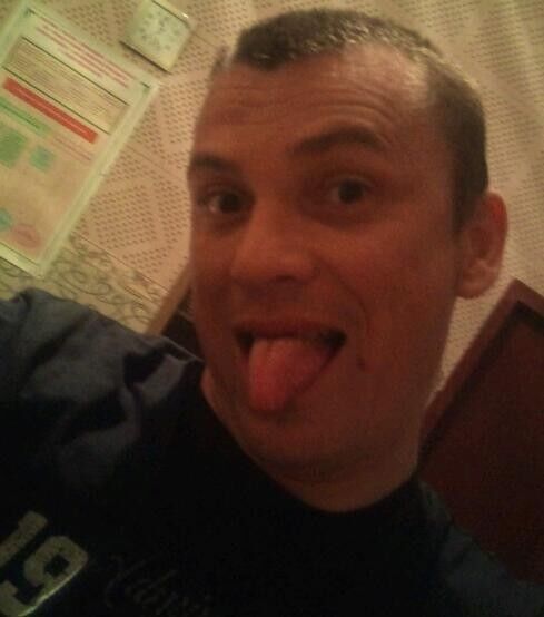 ���������� ���������, ���� ������� �������, 44 ����, ������������ ��� ������, ���������