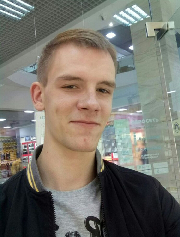  ,   , 30 ,   