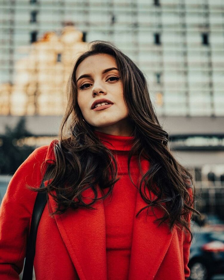 ���� 56139320 ������� �����, 27 ���, ���� ���������� � �������