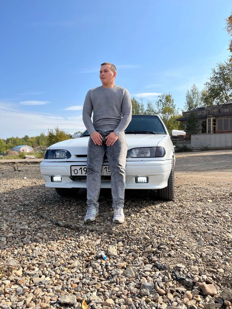  40509330  , 26 ,    