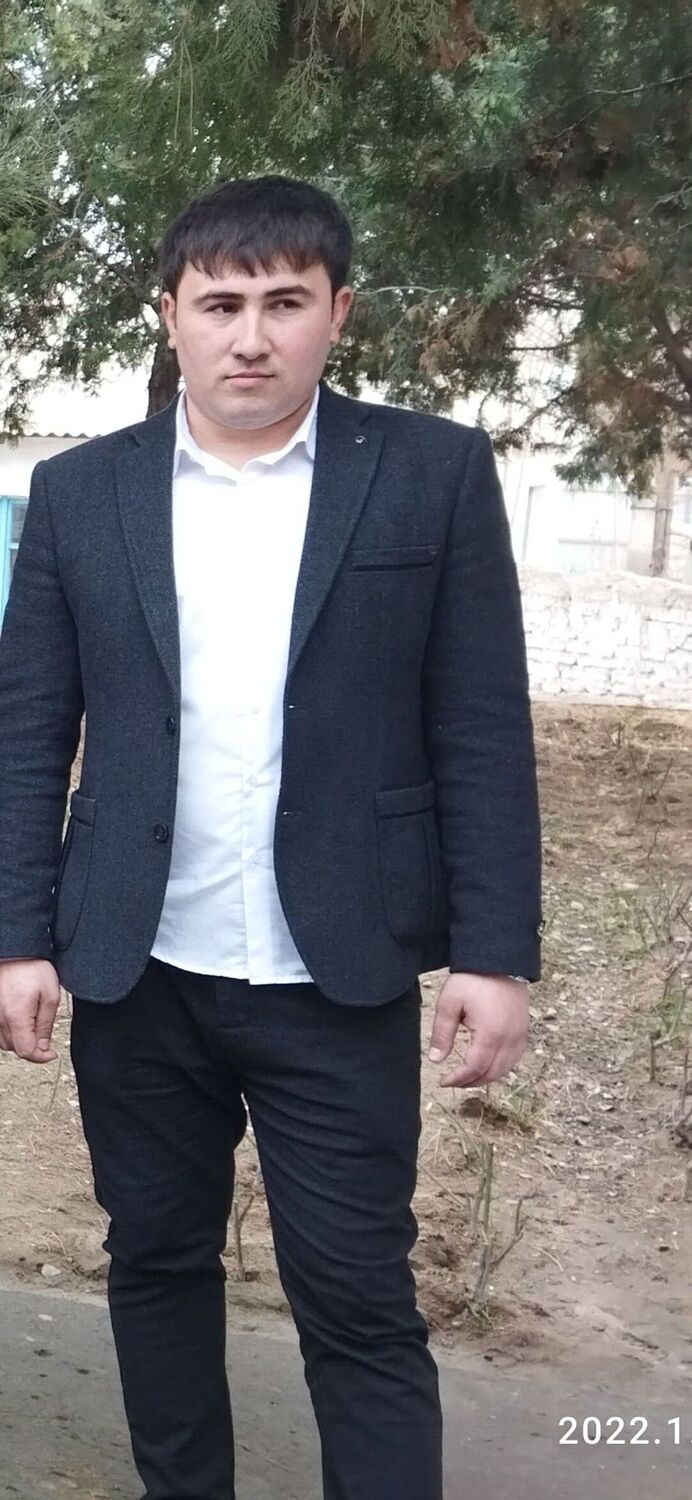 ���� 27860500 ������� ������, 28 ���, ���� ���������� � �������