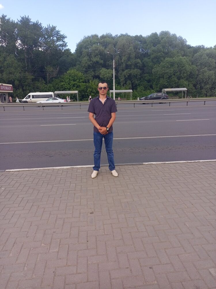 -,   , 27 ,   ,   , c , 