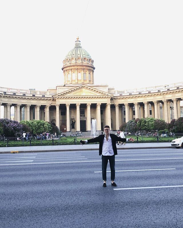 ���������� ������, ���� ������� ������, 29 ���, ������������ ��� ������, ����� � ���������