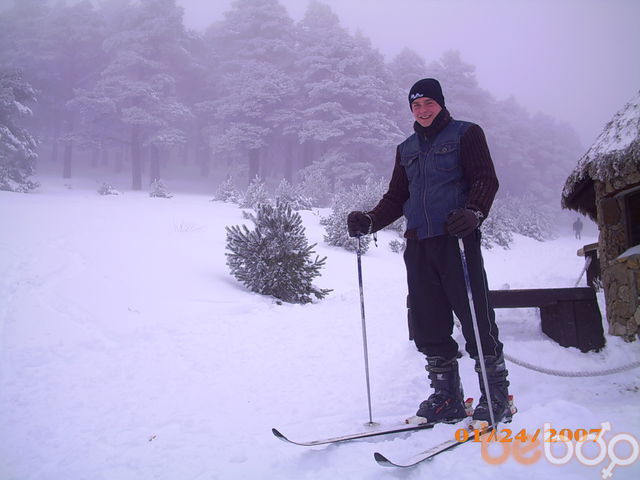 ���������� ������, ���� ������� �����, 40 ���, ������������ ��� ������, ����� � ���������, c�������� ���������