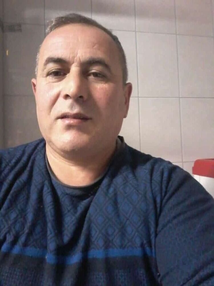  ,   , 48 ,   ,   