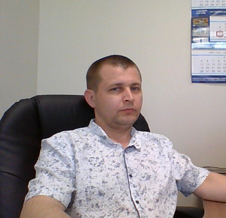 ���������� ������, ���� ������� �������, 39 ���, ������������ ��� ������, ����� � ���������, c�������� ���������