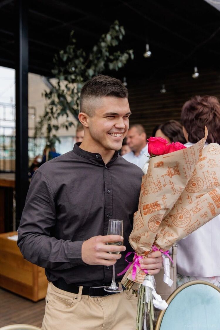 ���������� �������, ���� ����� ������, 24 ����, ������������ ��� ������, ����� � ���������