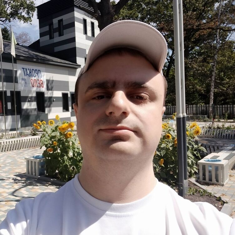 ���� 17147840 ������� ���������, 39 ���, ���� ���������� � ��������