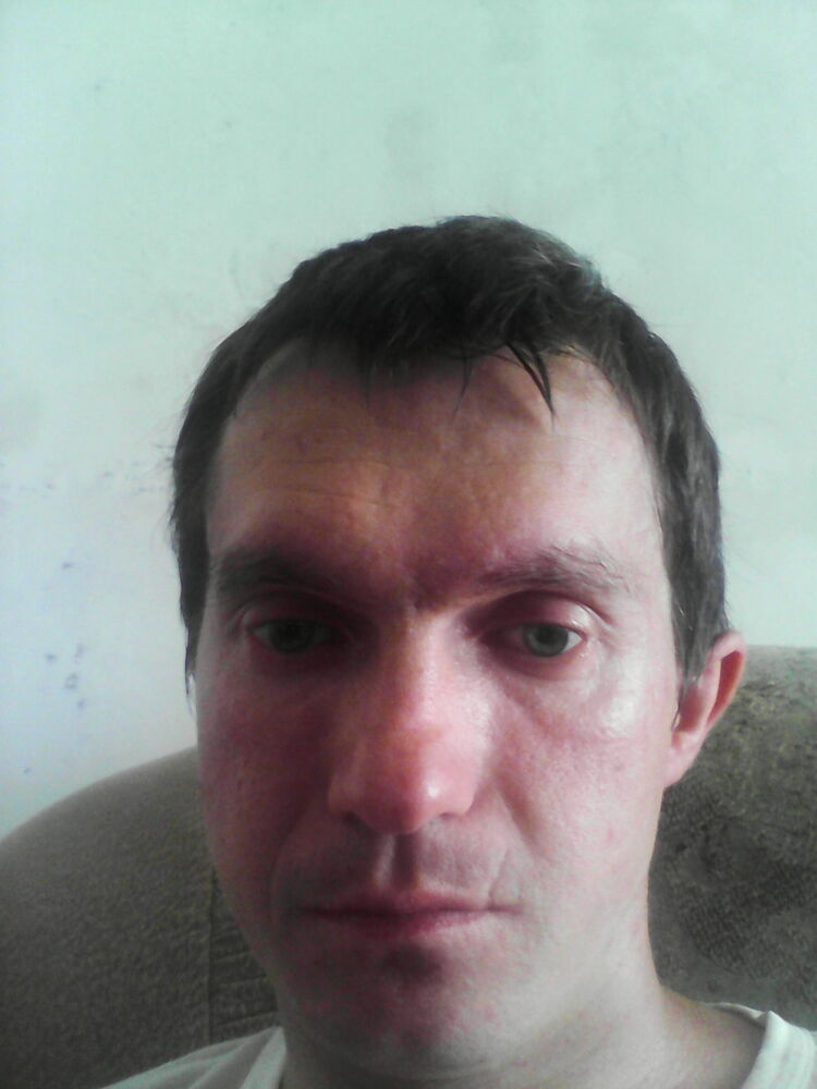 ���� 7834540 ������� ����, 38 ���, ���� ���������� � ���������