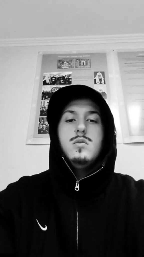 ���� 55690750 ����� �������, 18 ���, ���� ���������� � �����������