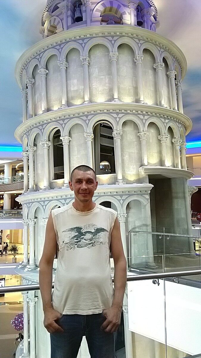  18507290  , 42 ,    