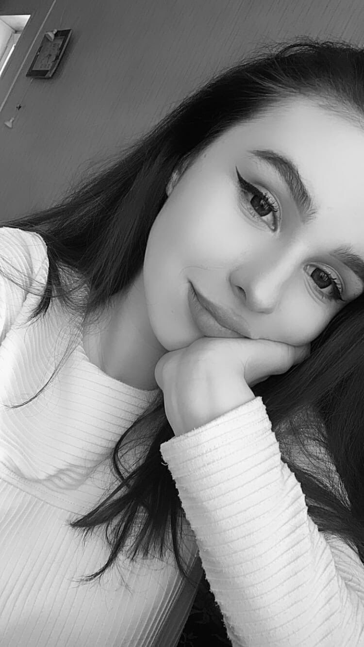 ���� 25491060 ������� �������, 24 ����, ���� ���������� � �����-����������