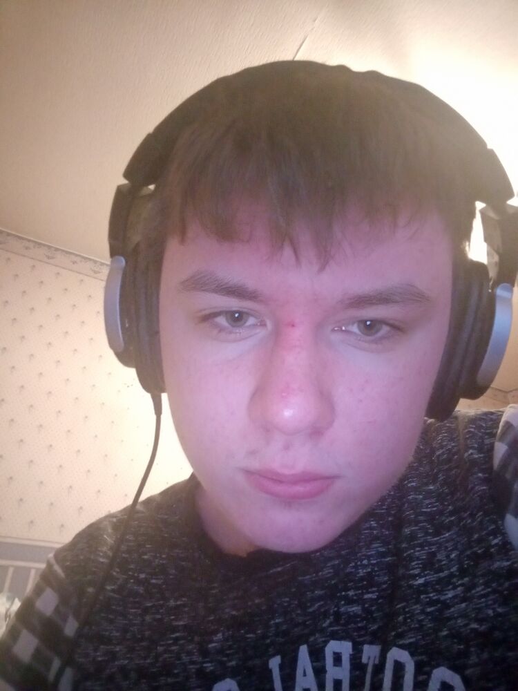 ���� 49788910 ����� �����, 20 ���, ���� ���������� � ������