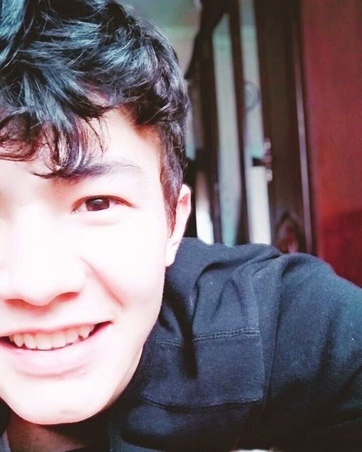 ���� 15417410 ������� Shovkat, 28 ���, ���� ���������� � ��������