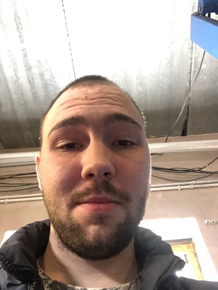 ���������� ����������, ���� ����� Maxim, 21 ���, ������������ ��� ������, ����� � ���������