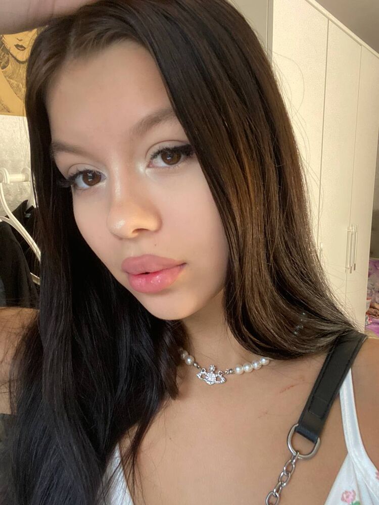 ,   , 18 ,  