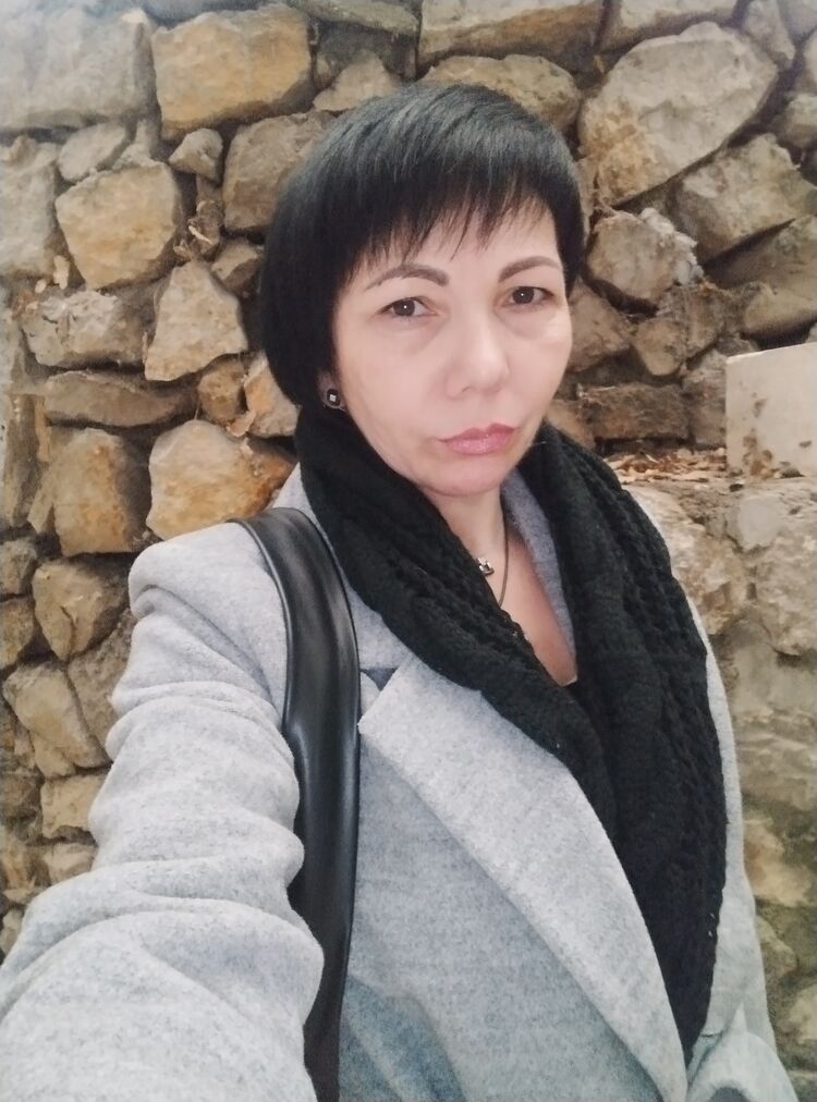  ,   , 48 ,   