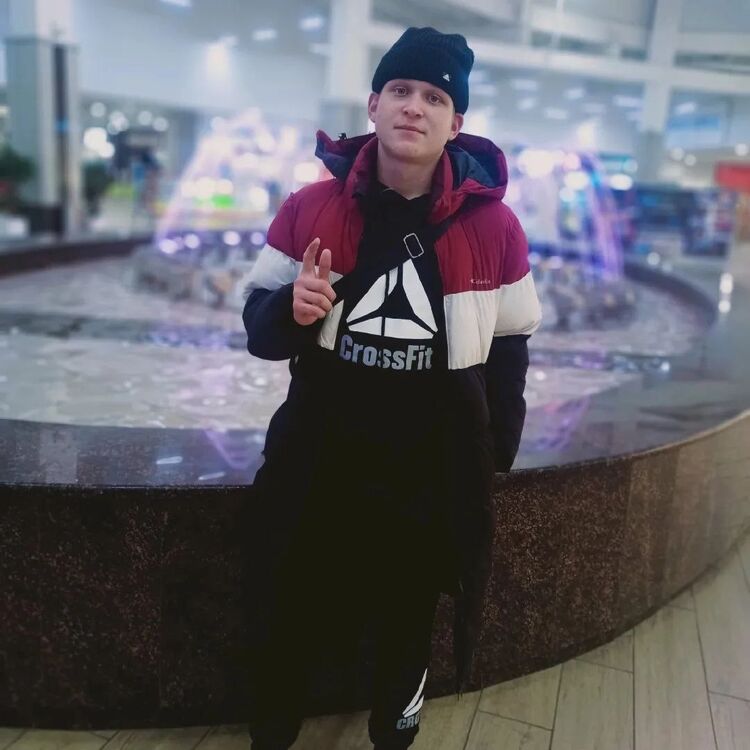 ���� 25390780 ����� ������, 22 ����, ���� ���������� � ����������